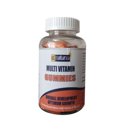 multi-vitamin-gummies
