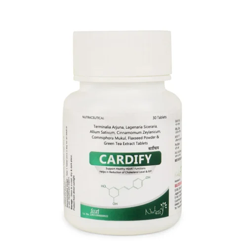 Cardify Tablets - Image 1