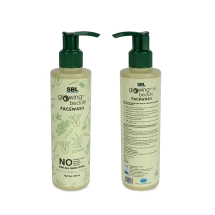 sbl-glowing-beauty-face-wash