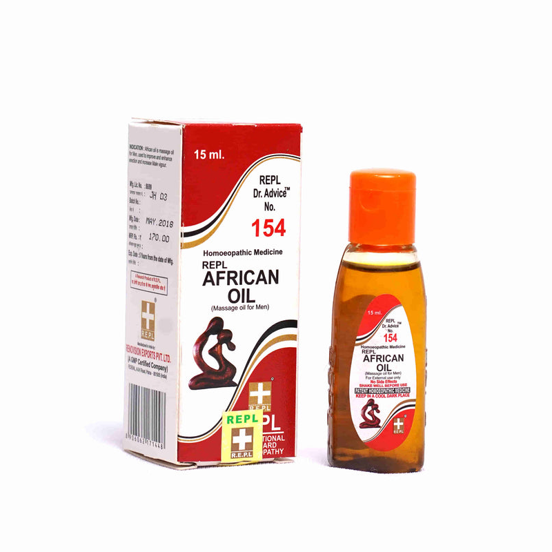repl-african-oil REPL African Oil