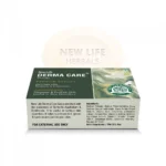 new life derma care soap 2- rb homoeo shop
