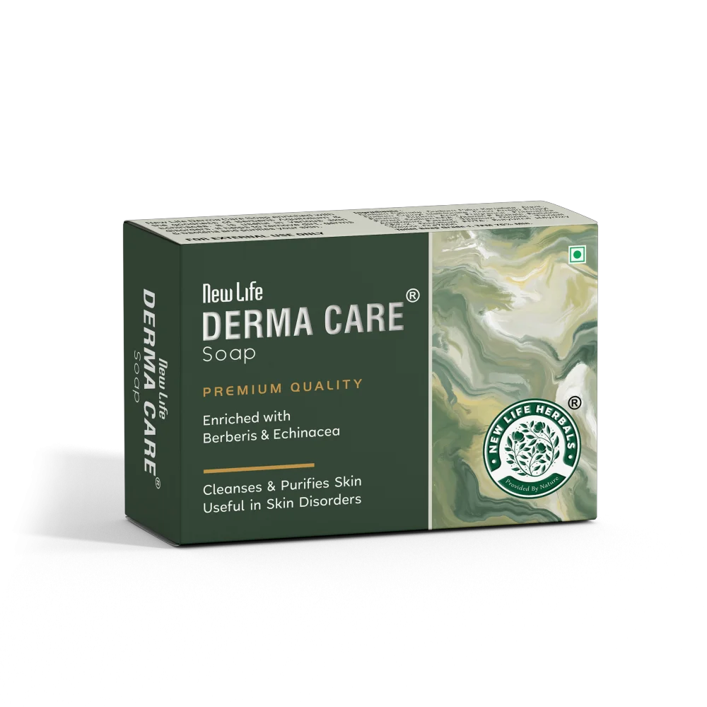 new life derma care soap - rb homoeo shop new life derma care soap - rb homoeo shop