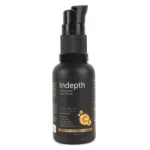 Indepth Antioxidant Face Serum (30ml)