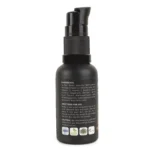Indepth Antioxidant Face Serum RB Homoeo Shop
