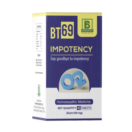 bt 69 tablets