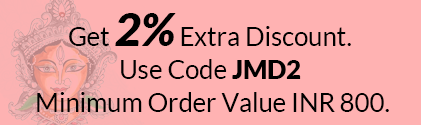 jmd-coupon