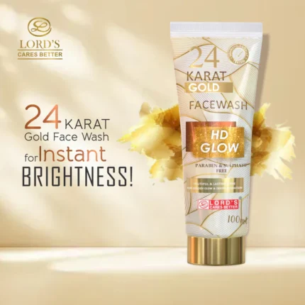 lords-24k-gold-facewash