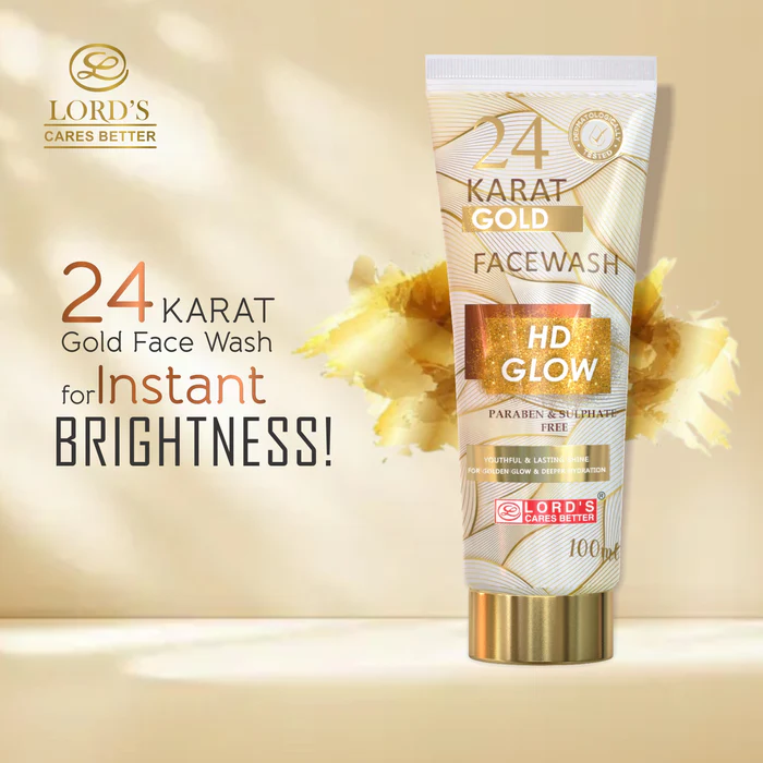 lords-24k-gold-facewash lords-24k-gold-facewash