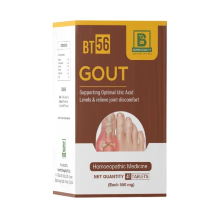BT56-Gout-Tablets-RBHS