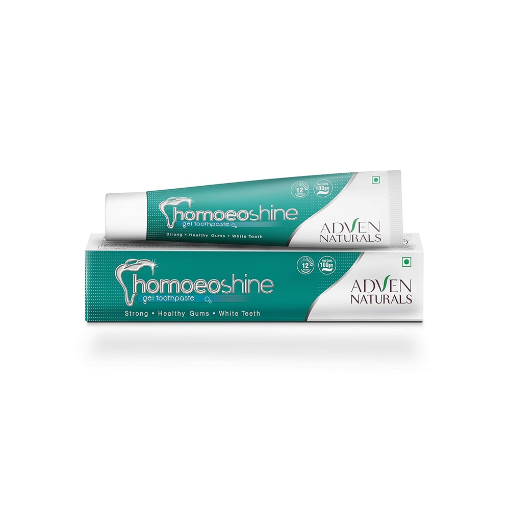 adven toothpaste gel rbhs adven toothpaste gel rbhs
