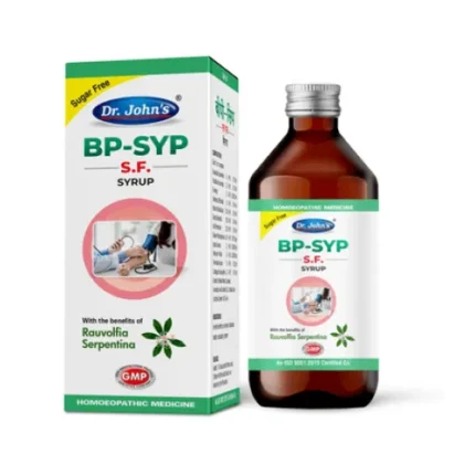 bp-syp-sugar-free