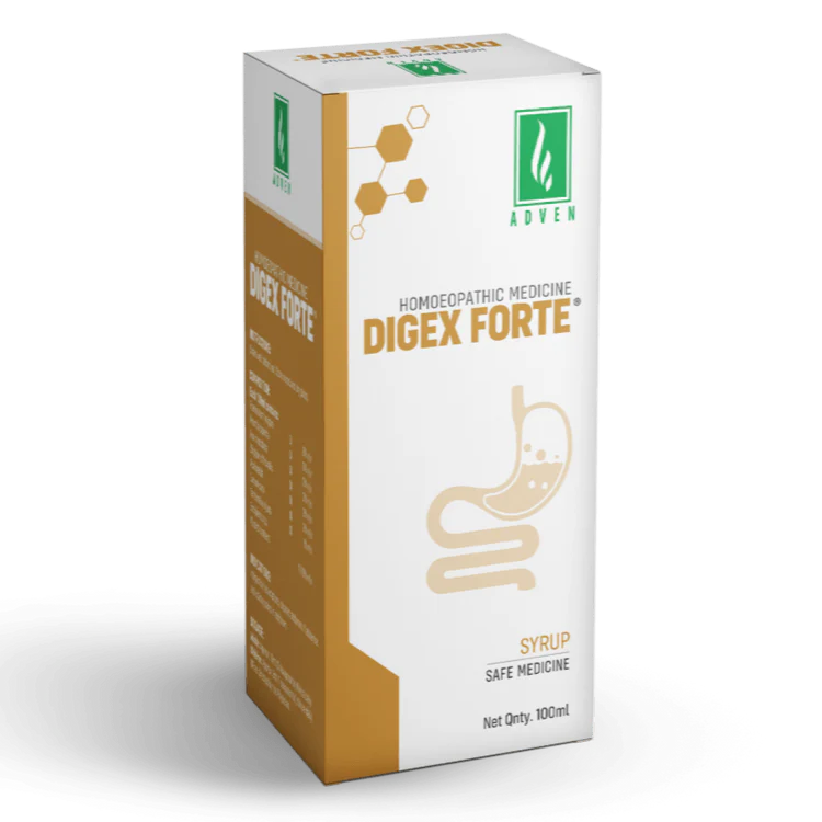 digex-forte-syrup-rbhs Digex forte syrup