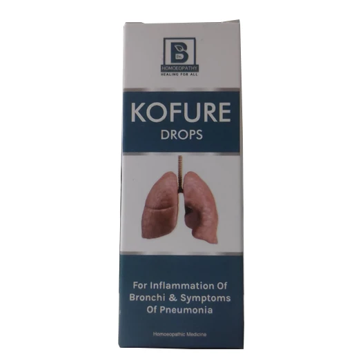 kofure-drops kofure drops