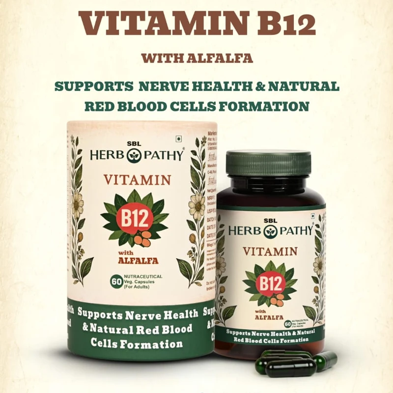 sbl-vitamin-b12-alfalfa SBL Vitamin B12