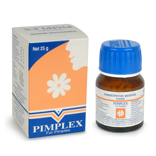 pimplex-tablets Pimplex Tablets for Pimples