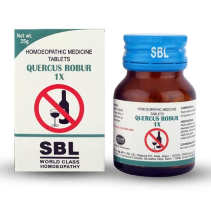 quercus-robur-1x-tablets