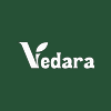 Vedara