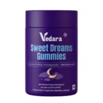 sleep gummies