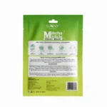 Matcha Miracle Sheet Mask - Image 2