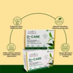 acne-d-care soap-use