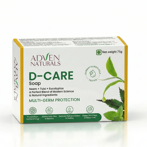acne-d-care soap acne-d-care soap