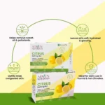 adven-adven-naturals-citrus-bar-soap2