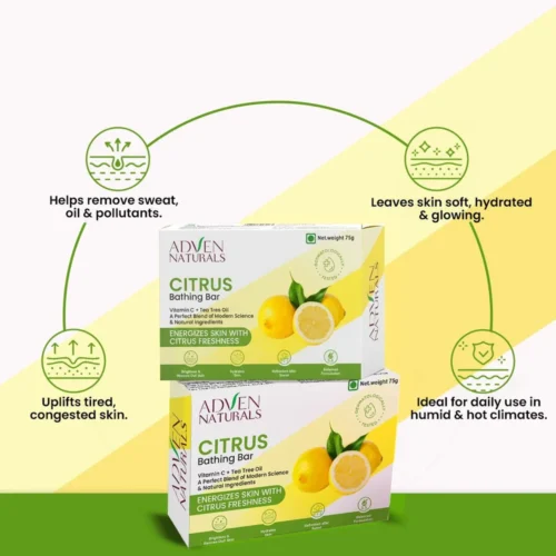 adven-adven-naturals-citrus-bar-soap2