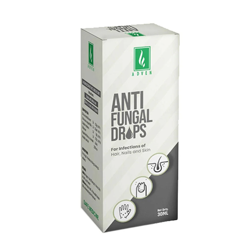 adven-anti-fungal-drops adven-anti-fungal-drops