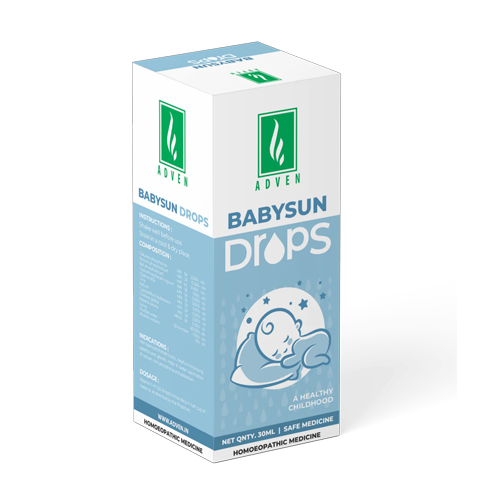 adven-babysun-drops adven-babysun-drops