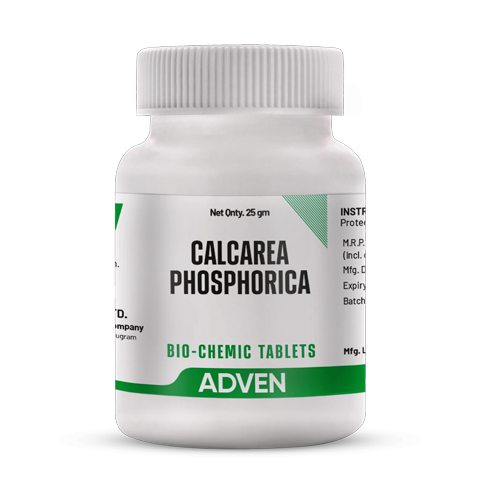 adven-calcarea-phosphorica2 adven-calcarea-phosphorica