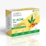 adven-d-acne-soap
