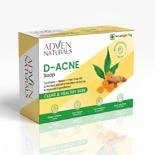 adven-d-acne-soap adven-d-acne-soap