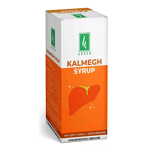 adven kalmegh syrup adven kalmegh syrup