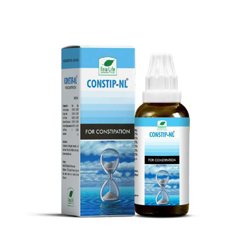 constip-nl-constipation-drops Constipation drops