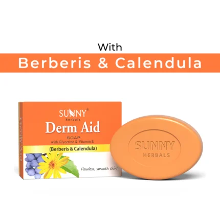 derm aid