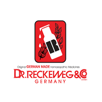 Dr. Reckeweg