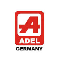 Adel Germany