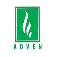 Adven