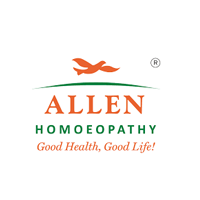 Allen