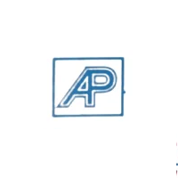 ankur pharma