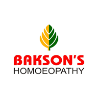 Bakson
