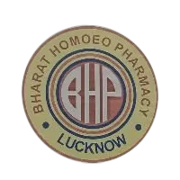 bhaarat homeo pharmacy