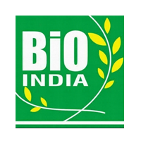 Bio India
