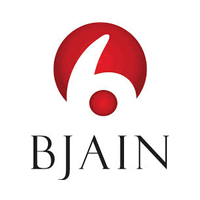 B Jain