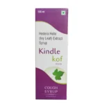 bolster-india-kindle-kof-cough-syrup
