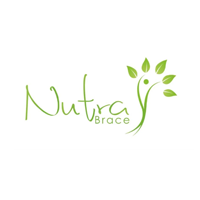 Bolster Nutra