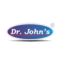 Dr John