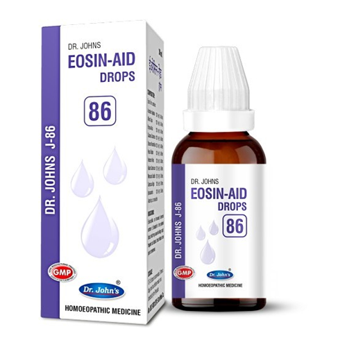 eosin-aid drops j86 eosin-aid drops j86