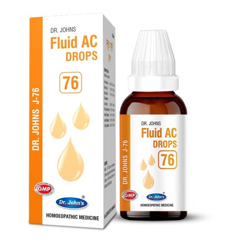 fluid ac drops j 76 drops fluid ac drops j 76 drops