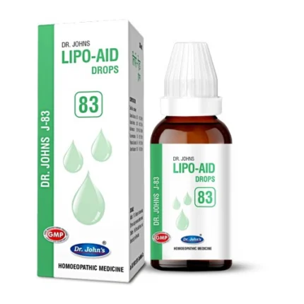 j 83 lip-aid drops
